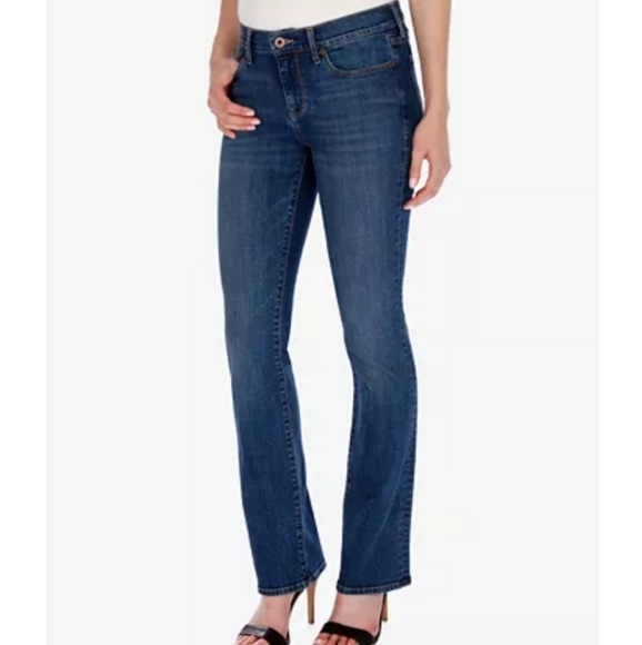 👖Lucky Brand jeans👖 - Picture 1 of 12